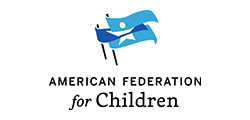 AFC logo