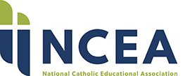 NCEA