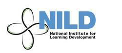 NILD logo
